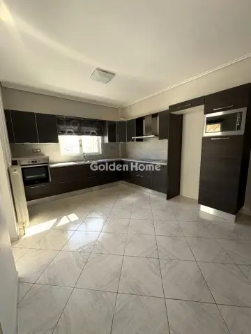 Apartment 107m<sup>2</sup> for rent photo 3