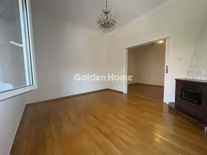 Διαμέρισμα 105τ.μ. προς ενοικίαση φωτογραφία 5408767