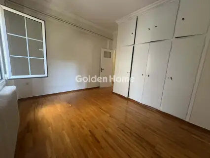 Διαμέρισμα 105τ.μ. προς ενοικίαση φωτογραφία 5408782