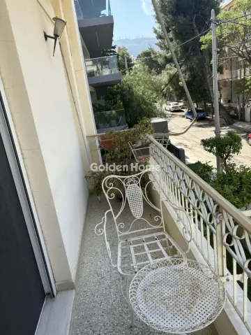 Διαμέρισμα 105τ.μ. προς ενοικίαση φωτογραφία 5408772