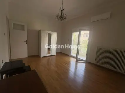 Διαμέρισμα 105τ.μ. προς ενοικίαση φωτογραφία 5408778