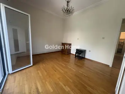 Διαμέρισμα 105τ.μ. προς ενοικίαση φωτογραφία 5408780