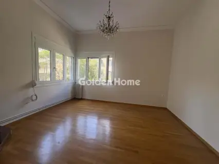 Διαμέρισμα 105τ.μ. προς ενοικίαση φωτογραφία 5408785