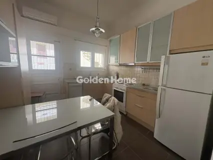 Διαμέρισμα 105τ.μ. προς ενοικίαση φωτογραφία 5408789