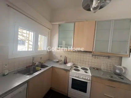 Διαμέρισμα 105τ.μ. προς ενοικίαση φωτογραφία 5408788
