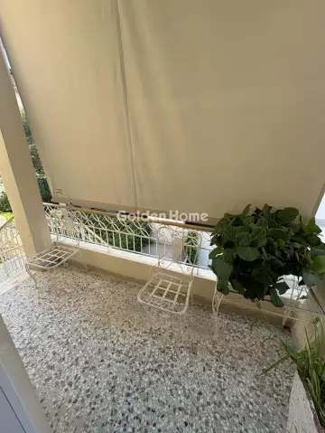 Διαμέρισμα 105τ.μ. προς ενοικίαση φωτογραφία 5408771