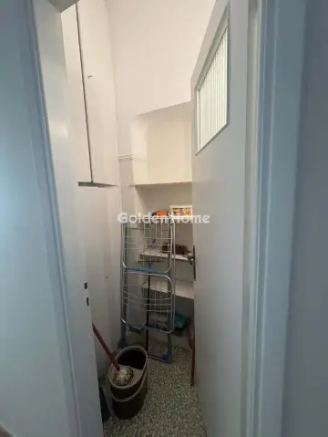 Διαμέρισμα 105τ.μ. προς ενοικίαση φωτογραφία 5408781