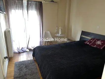 Apartment 70m<sup>2</sup> for sale photo 4