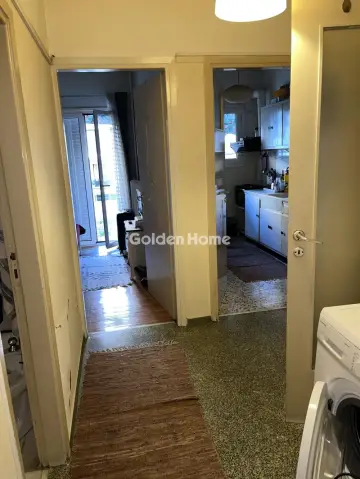 Apartment 70m<sup>2</sup> for sale photo 8