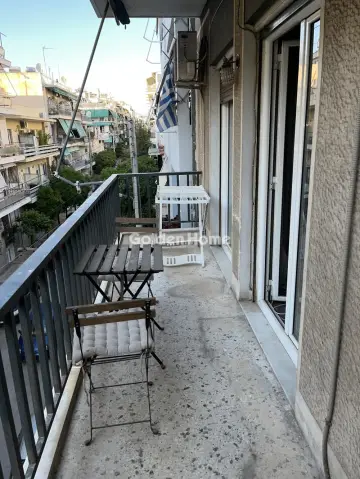 Apartment 70m<sup>2</sup> for sale photo 9