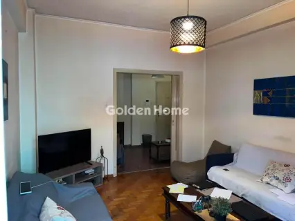 Apartment 70m<sup>2</sup> for sale photo 5