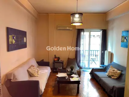 Apartment 70m<sup>2</sup> for sale photo 1