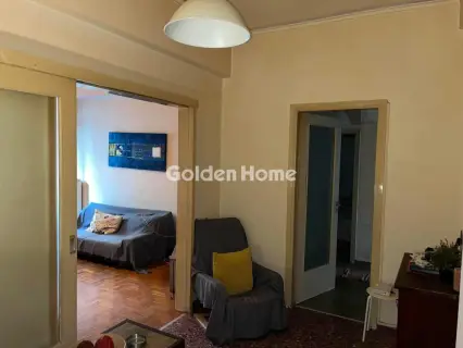 Apartment 70m<sup>2</sup> for sale photo 6