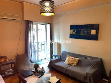 Apartment 70m<sup>2</sup> for sale photo 2