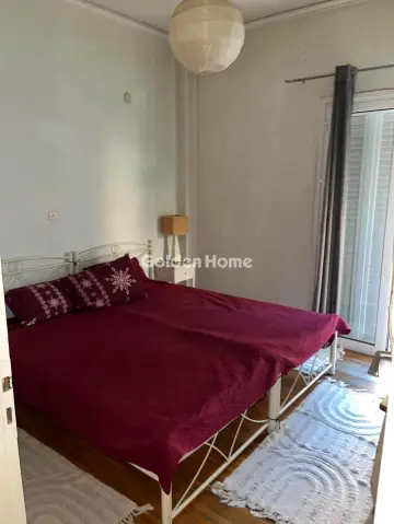 Apartment 70m<sup>2</sup> for sale photo 14