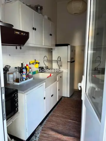 Apartment 70m<sup>2</sup> for sale photo 10