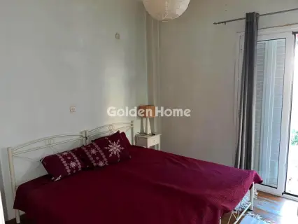 Apartment 70m<sup>2</sup> for sale photo 13