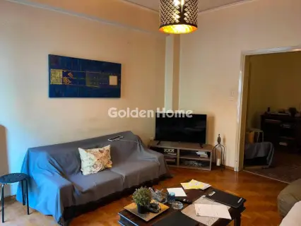 Apartment 70m<sup>2</sup> for sale photo 3