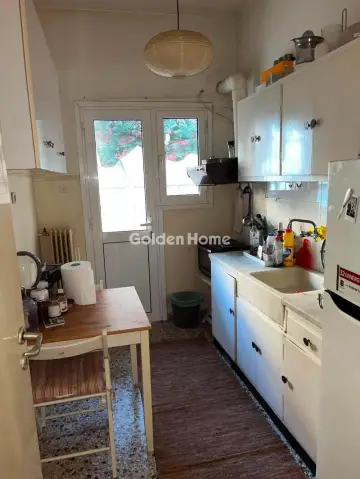 Apartment 70m<sup>2</sup> for sale photo 7