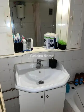Apartment 70m<sup>2</sup> for sale photo 20