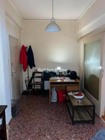 Apartment 70m<sup>2</sup> for sale photo 19