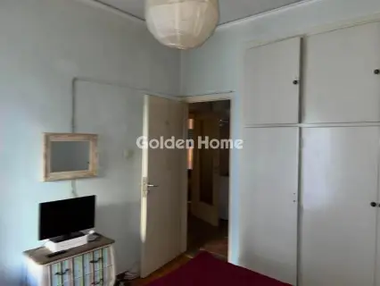 Apartment 70m<sup>2</sup> for sale photo 18