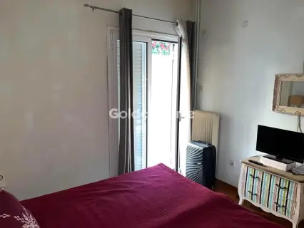 Apartment 70m<sup>2</sup> for sale photo 16