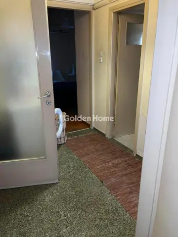 Apartment 70m<sup>2</sup> for sale photo 15