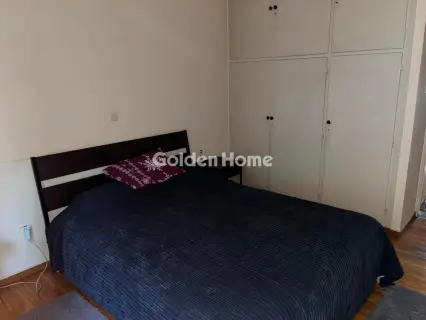 Apartment 70m<sup>2</sup> for sale photo 21