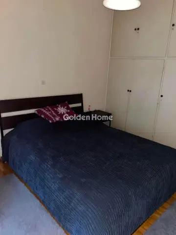 Apartment 70m<sup>2</sup> for sale photo 22