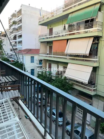 Apartment 70m<sup>2</sup> for sale photo 23