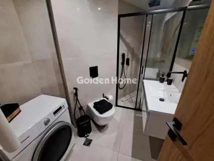 Διαμέρισμα 50τ.μ. προς πώληση φωτογραφία 5412226