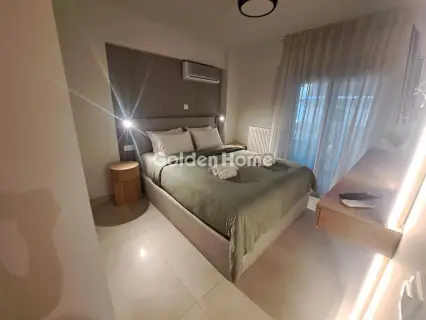 Διαμέρισμα 50τ.μ. προς πώληση φωτογραφία 5412228