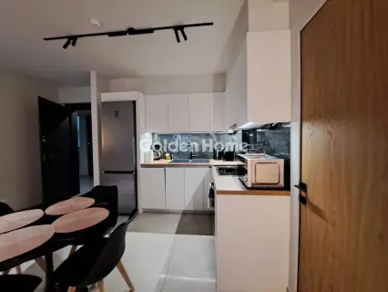 Διαμέρισμα 50τ.μ. προς πώληση φωτογραφία 5412229
