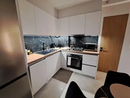 Apartment 50m<sup>2</sup> for sale photo 5411882