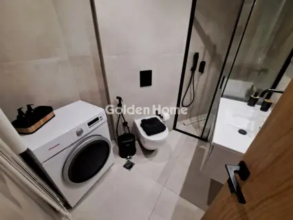 Apartment 50m<sup>2</sup> for sale photo 5411890