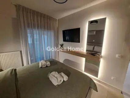Apartment 50m<sup>2</sup> for sale photo 5411885