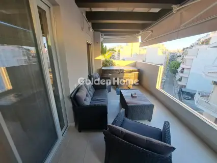 Apartment 50m<sup>2</sup> for sale photo 5411886