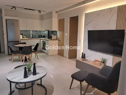 Apartment 50m<sup>2</sup> for sale photo 5411881