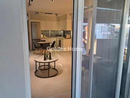 Apartment 50m<sup>2</sup> for sale photo 5411910