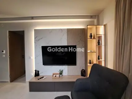 Apartment 50m<sup>2</sup> for sale photo 5411884