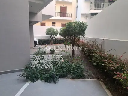 Apartment 50m<sup>2</sup> for sale photo 5411915
