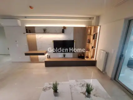 Apartment 85m<sup>2</sup> for sale photo 3