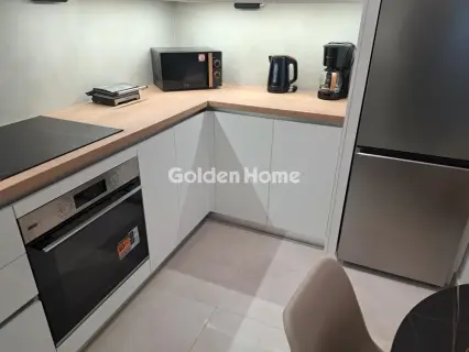 Apartment 85m<sup>2</sup> for sale photo 4