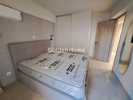 Apartment 85m<sup>2</sup> for sale photo 10
