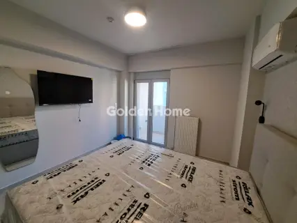 Apartment 85m<sup>2</sup> for sale photo 9