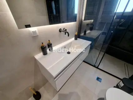 Apartment 85m<sup>2</sup> for sale photo 8