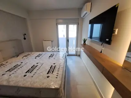 Apartment 85m<sup>2</sup> for sale photo 5