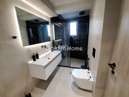 Apartment 85m<sup>2</sup> for sale photo 7