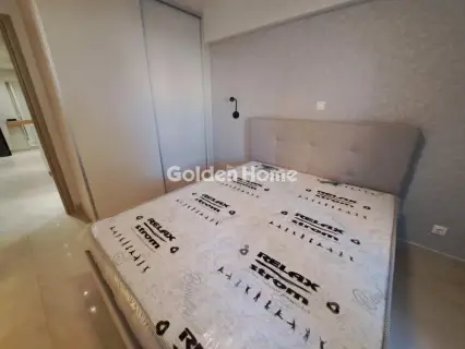Apartment 85m<sup>2</sup> for sale photo 35